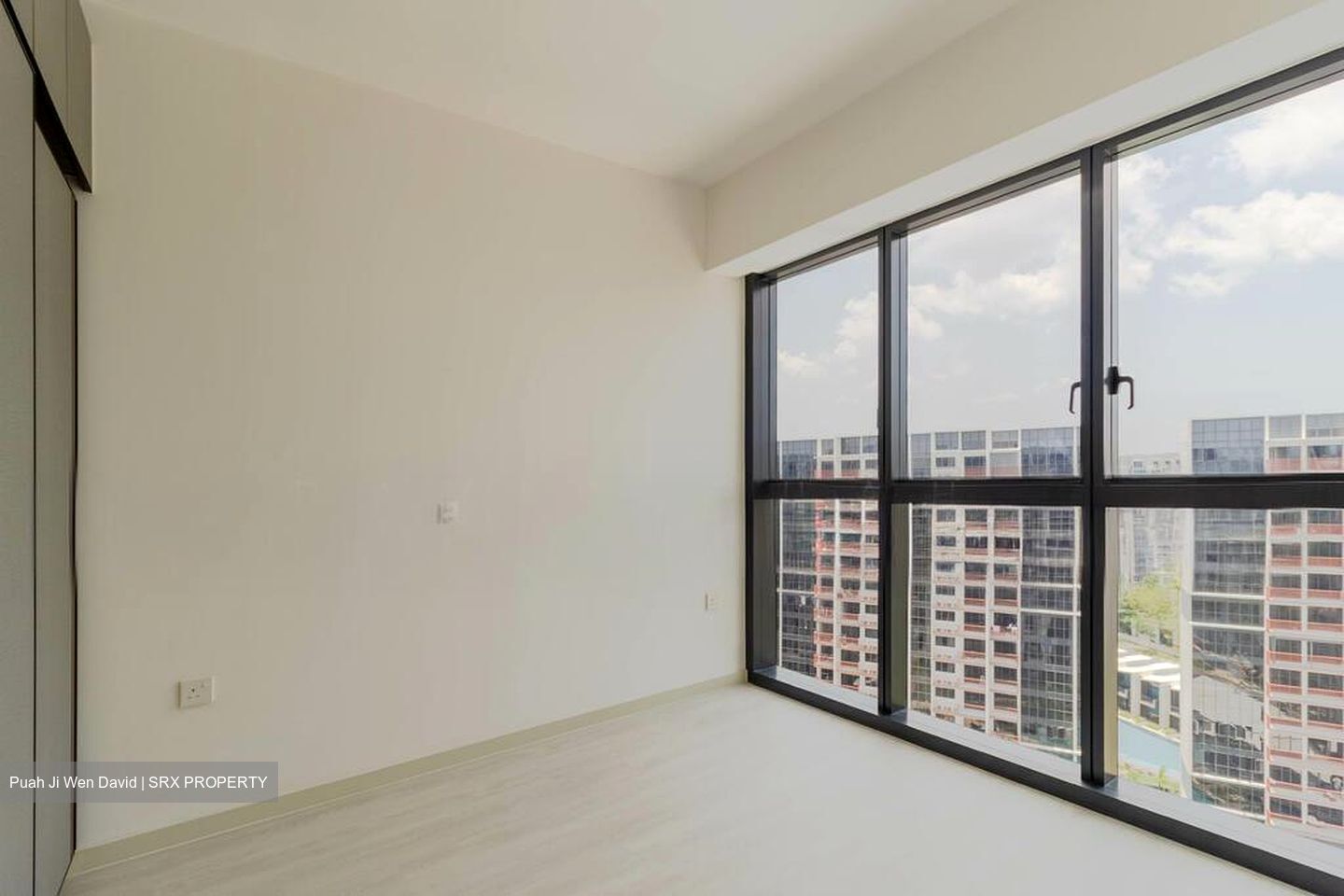 Riverfront Residences (D19), Apartment #499083091